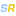 favicon sonicrun.com