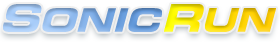 Sonic Run: Internet Search Engine